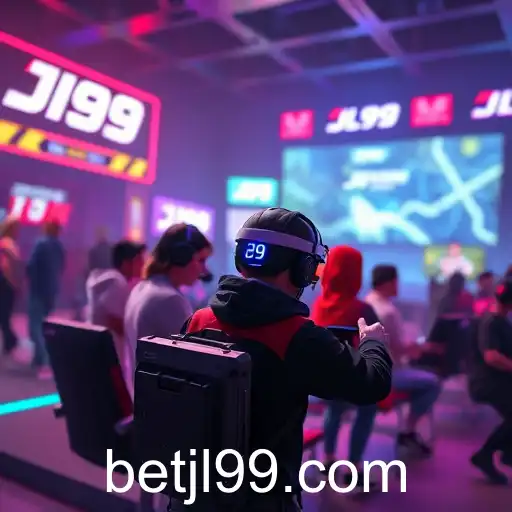 Emerging Trends in Online Gaming 2025