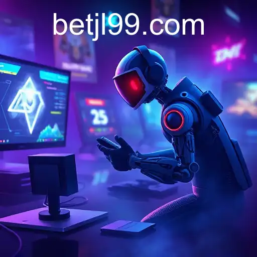 The Evolution of the Gaming World in Recent Years