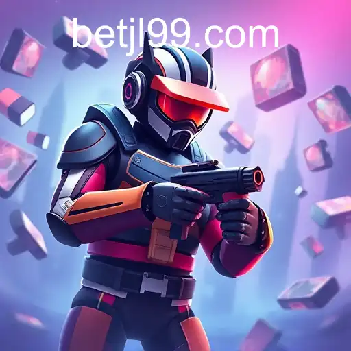 Digital Gaming Revolution: Exploring the Impact of JL99