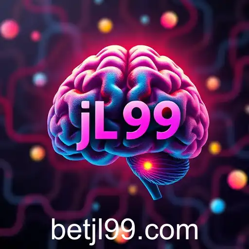 Innovative Trends in Online Gaming