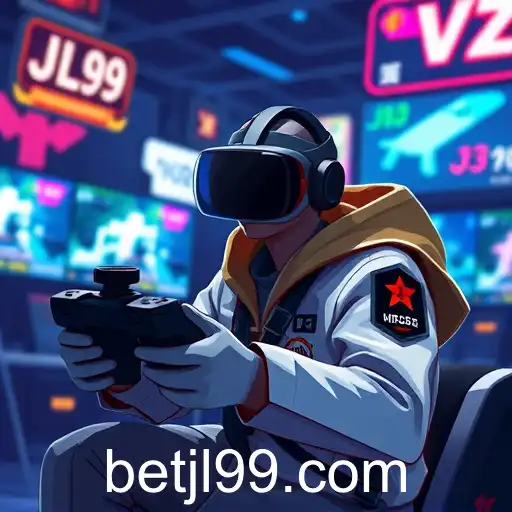 The Rise of Gaming Communities in 2025