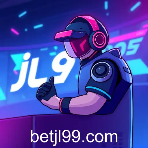 The Rise of Digital Platforms in Gaming