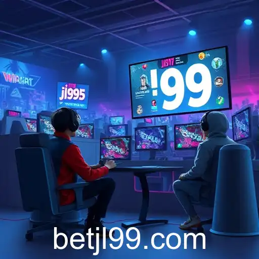 jl99