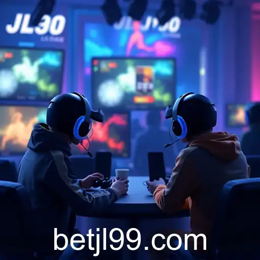 jl99