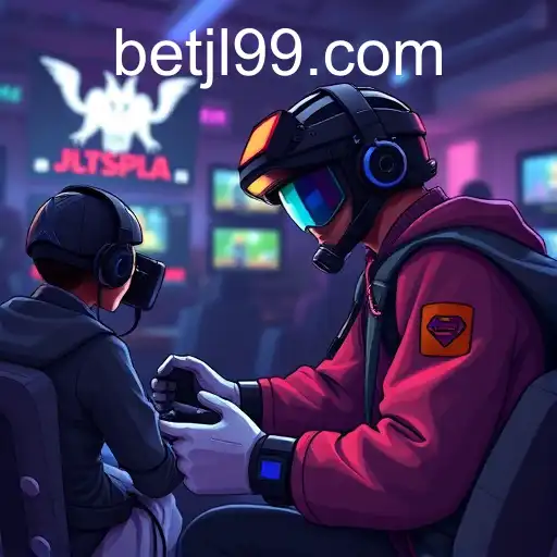 Rising Trends in Online Gaming