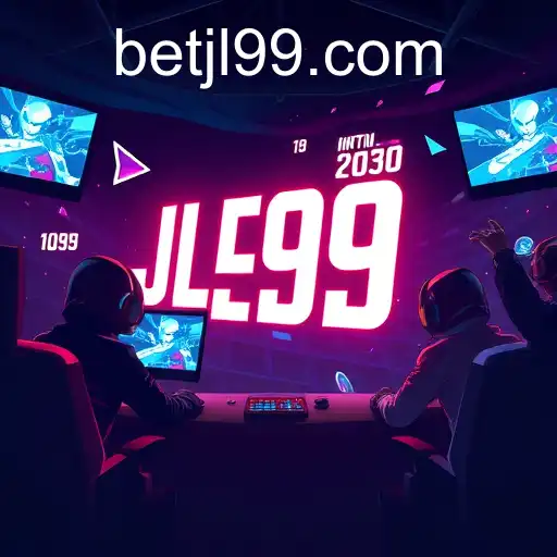 The Rise of JL99: A New Era in Online Gaming